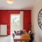 Thalassa Old Town Apartment