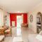 Thalassa Old Town Apartment