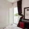 Thalassa Old Town Apartment