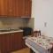 Petrit Guesthouse