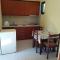 Petrit Guesthouse
