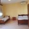 Petrit Guesthouse
