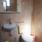 Petrit Guesthouse