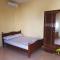 Petrit Guesthouse
