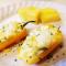 5 Ojo Inn Bed and Breakfast - يوريكا سبرينغز 5 Ojo Inn Bed and Breakfast - يوريكا سبرينغز