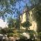 Stone House with Garden in Cunda/Ayvalik