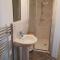 The Old Albion at Plover Cottage Lindley