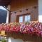 Apart Mangweth