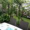MZ Apartment