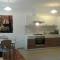 App Dalia Losinj