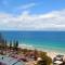 Newport Mooloolaba Apartments