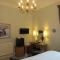 Middleton House Bed and Breakfast
