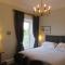 Middleton House Bed and Breakfast