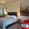 Middleton House Bed and Breakfast