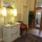 Middleton House Bed and Breakfast