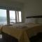 Vila Mare