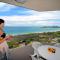 Newport Mooloolaba Apartments