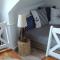 Apartament MORSKA PRZYSTAŃ