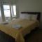 Vila Mare