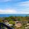Newport Mooloolaba Apartments