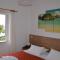 Foto: Thalassa Apartments 224/266