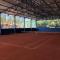 Foto: Ubatuba Wembley Tenis 23/38