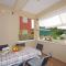 Apartmani Gordana