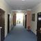 Garni Hotel Post