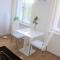 Appartement Ambiente - Waidhofen an der Ybbs