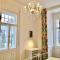 Appartement Ambiente - Waidhofen an der Ybbs