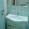 Avra Village Maisonette