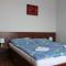 Privat Arcadia