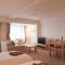 One Niseko Resort Towers