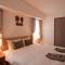 One Niseko Resort Towers