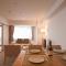 One Niseko Resort Towers