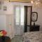 Guest House Al Gattopardo