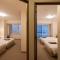 One Niseko Resort Towers
