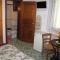 Guest House Al Gattopardo - 法维尼亚纳