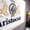 Foto: Hotel Aristocrat & Fish Restaurant 56/57