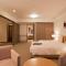 One Niseko Resort Towers