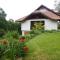 Apartment Countryside Kolpa-Bela krajina - Метліка