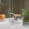 Studio apartman Mia