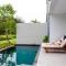 Foto: The Point Villa 3BR with private pool - SABINA Da Nang 8/58