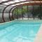 Le Bosquet photo 8