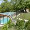 Le Bosquet photo 11