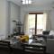 Saranda View Apartments