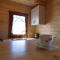 Orla Chata Baltic House