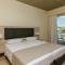 Foto: Rodos Star All Inclusive Hotel 40/42