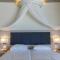 Rodos Star Hotel