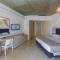 Rodos Star Hotel